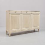 1212 2104 Sideboard